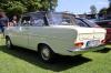 Opel Kadett A Opel Kadett A