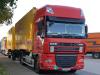 DAF XF 105 DAF XF 105