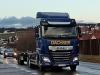 DAF XF Euro 6 DAF XF Euro 6