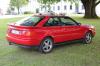 Audi Coupé Quattro Audi Coupé Quattro