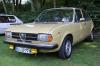 Alfa Romeo Alfasud