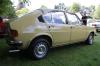 Alfa Romeo Alfasud Alfa Romeo Alfasud