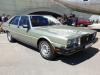 Maserati Quattroporte Maserati Quattroporte