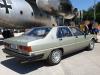 Maserati Quattroporte Maserati Quattroporte