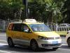 VW Touran VW Touran