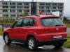 VW Tiguan 2,0 TDI