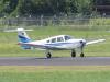 Piper PA-28 RT 201 Arrow IV Piper PA-28 RT 201 Arrow IV