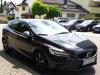 Volvo V 40 D4