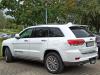 Jeep Grand Cherokee Jeep Grand Cherokee