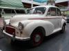 Morris Minor Serie II