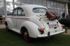 Morris Minor