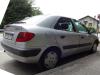 Citroen Xsara Citroen Xsara
