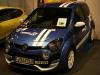 Renault Twingo R1 Renault Twingo R1