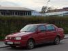 VW Vento VW Vento