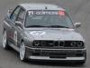 BMW M3 E30