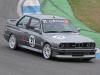 BMW M3 E30