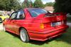 BMW M3 E30