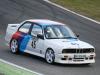 BMW M3 E30