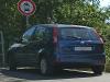 Ford Fiesta Mk. 6 Ford Fiesta Mk. 6