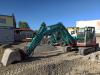 Takeuchi TB 290
