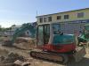 Takeuchi TB 290
