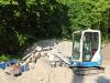 Takeuchi TB 216