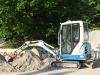 Takeuchi TB 216