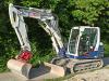 Takeuchi TB 290-2