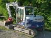 Takeuchi TB 290-2
