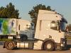 Renault T Renault T