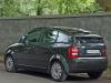 Audi A2 1,4 Audi A2 1,4