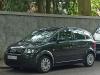 Audi A2 1,4 Audi A2 1,4