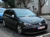 VW Golf VII R VW Golf VII R