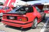 Mazda RX7 Turbo II