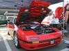 Mazda RX7 Turbo II