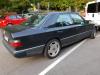Mercedes Benz W 124 Mercedes Benz W 124