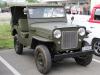 Willys Jeep Willys Jeep