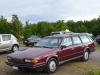Buick Century Estate Wagon