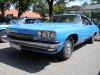 Buick Le Sabre Buick Le Sabre