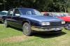 Buick Le Sabre Limited