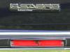 Buick Le Sabre Limited Detail