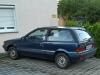 Mitsubishi Colt C 50 GL Mitsubishi Colt C 50 GL