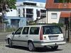 Volvo 850 Kombi Volvo 850 Kombi