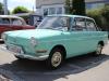 BMW 700
