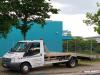 Ford Transit Ford Transit