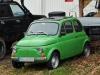 Fiat 500 Fiat 500