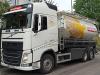 Volvo FH 460 Volvo FH 460