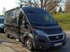 Fiat Ducato Maxi Westfalia Columbus