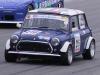 Mini 1300