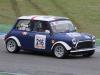 Mini 1300